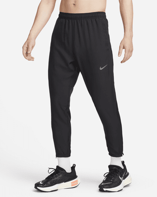 【NIKE公式】ナイキ チャレンジャー メンズ Dri-FIT ウーブン ランニングパンツ.オンラインストア (通販サイト)